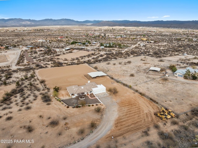 35265 S US Highway 93, Wickenburg, AZ 85390 - photo 43