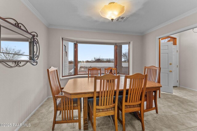 35265 S US Highway 93, Wickenburg, AZ 85390 - photo 10