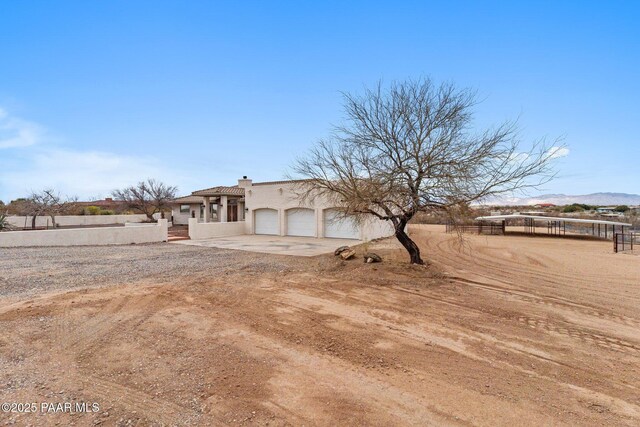 35265 S US Highway 93, Wickenburg, AZ 85390 - photo 54