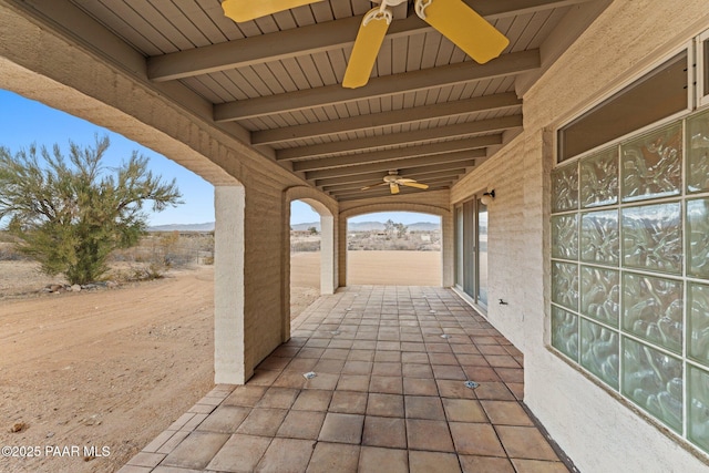 35265 S US Highway 93, Wickenburg, AZ 85390 - photo 35