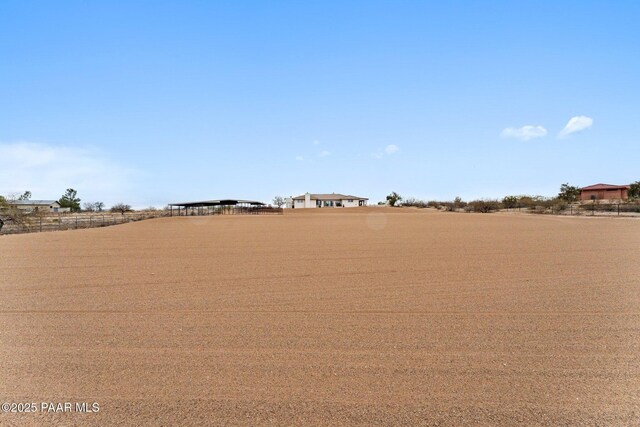 35265 S US Highway 93, Wickenburg, AZ 85390 - photo 61