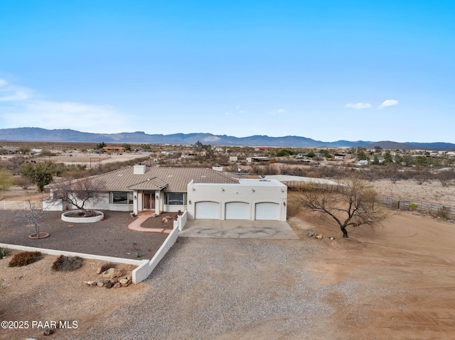 35265 S US Highway 93, Wickenburg, AZ 85390 - photo 46