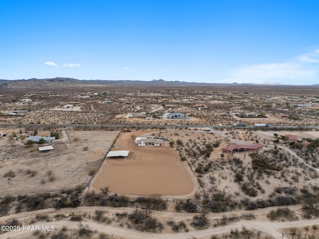 35265 S US Highway 93, Wickenburg, AZ 85390 - photo 47