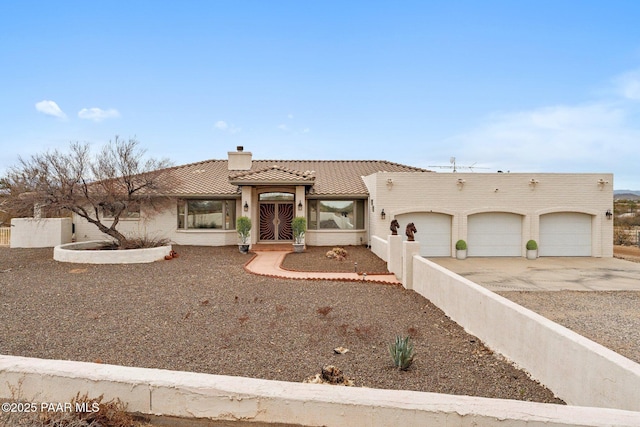 35265 S US Highway 93, Wickenburg, AZ 85390 - photo 41