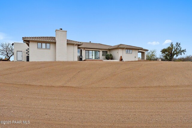35265 S US Highway 93, Wickenburg, AZ 85390 - photo 62