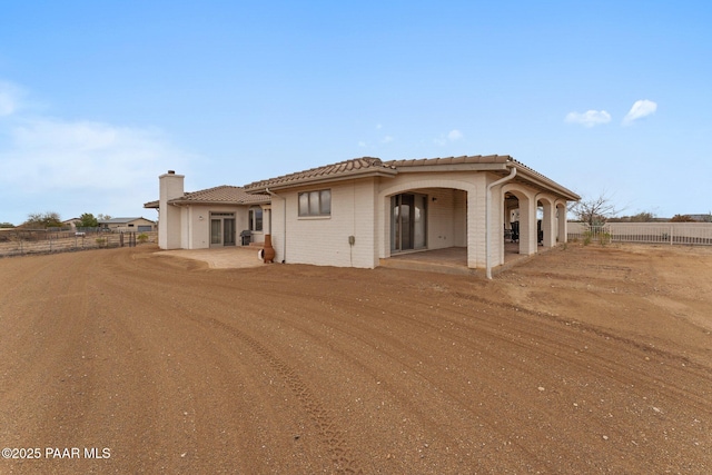 35265 S US Highway 93, Wickenburg, AZ 85390 - photo 64