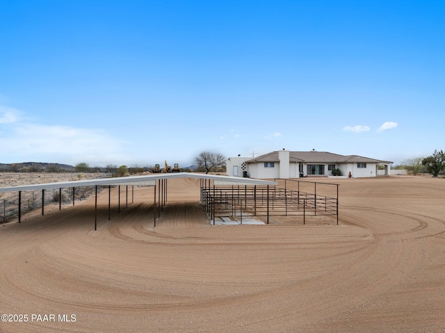 35265 S US Highway 93, Wickenburg, AZ 85390 - photo 49