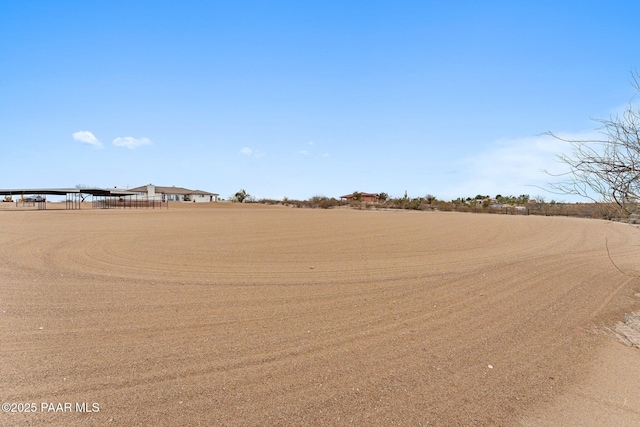 35265 S US Highway 93, Wickenburg, AZ 85390 - photo 60