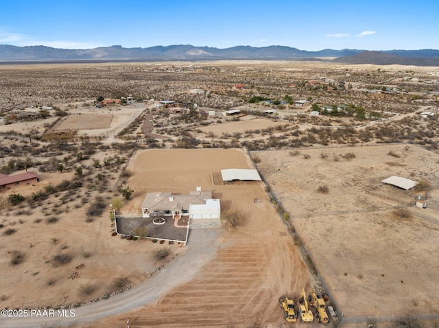 35265 S US Highway 93, Wickenburg, AZ 85390 - photo 44