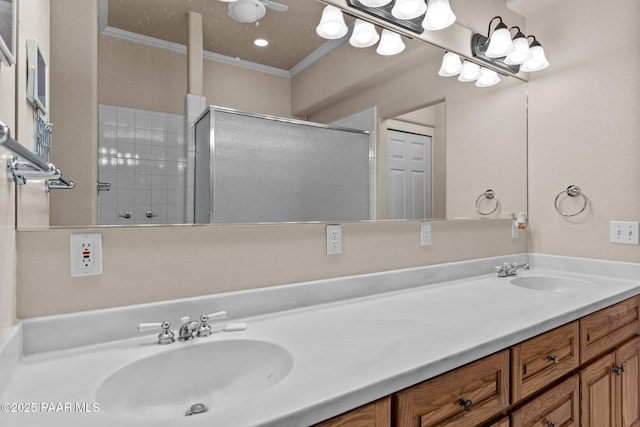 35265 S US Highway 93, Wickenburg, AZ 85390 - photo 20