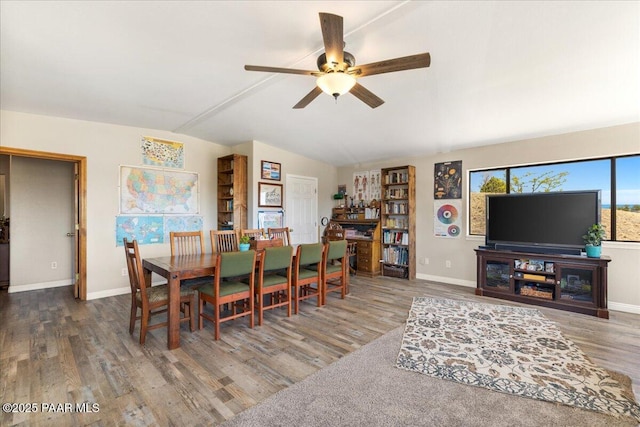 1725 N Windmill Way, Chino Valley, AZ 86323 - photo 15