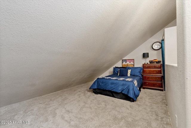 1725 N Windmill Way, Chino Valley, AZ 86323 - photo 23