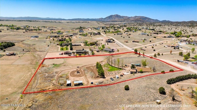 1725 N Windmill Way, Chino Valley, AZ 86323 - photo 38
