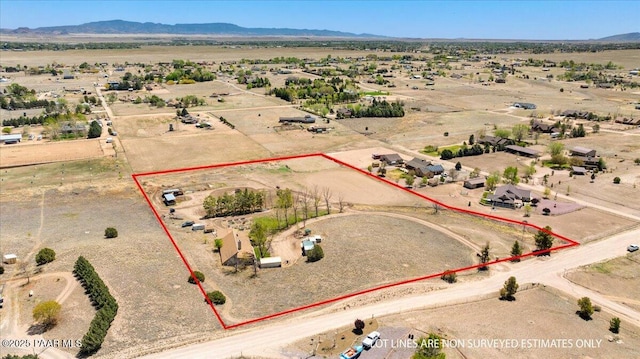 1725 N Windmill Way, Chino Valley, AZ 86323 - photo 34