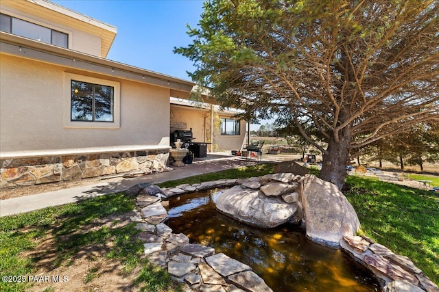 1725 N Windmill Way, Chino Valley, AZ 86323 - photo 4