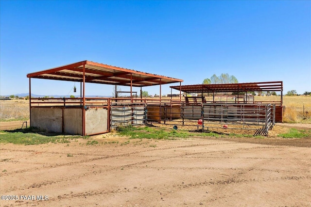 1725 N Windmill Way, Chino Valley, AZ 86323 - photo 29