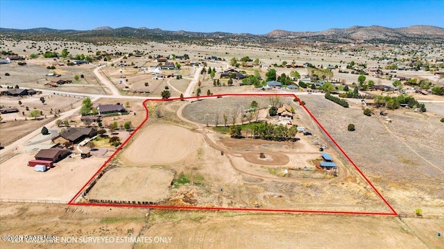 1725 N Windmill Way, Chino Valley, AZ 86323 - photo 36