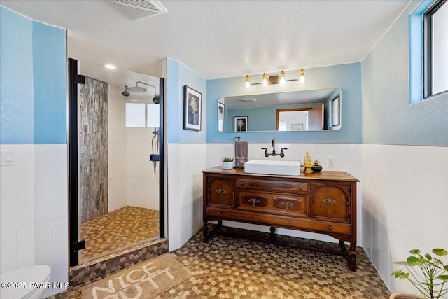 1725 N Windmill Way, Chino Valley, AZ 86323 - photo 22