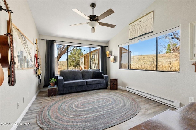 1725 N Windmill Way, Chino Valley, AZ 86323 - photo 27