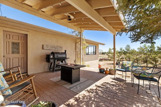 1725 N Windmill Way, Chino Valley, AZ 86323 - photo 5
