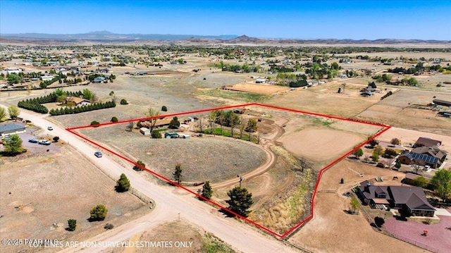 1725 N Windmill Way, Chino Valley, AZ 86323 - photo 30