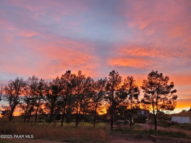 1725 N Windmill Way, Chino Valley, AZ 86323 - photo 7