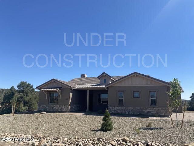 5973 W Vesta Cir, Prescott, AZ 86305 - photo 1
