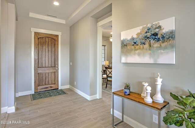 5973 W Vesta Cir, Prescott, AZ 86305 - photo 4