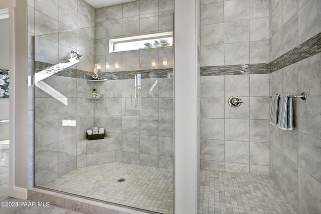 5973 W Vesta Cir, Prescott, AZ 86305 - photo 19