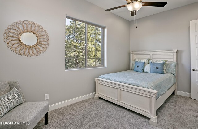 5973 W Vesta Cir, Prescott, AZ 86305 - photo 26