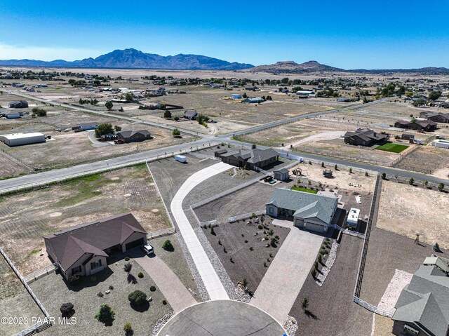1669 W Anne Marie Dr, Chino Valley, AZ 86323 - photo 37