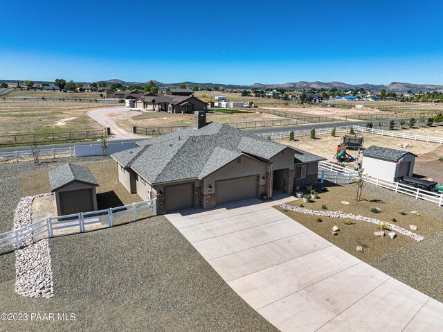 1669 W Anne Marie Dr, Chino Valley, AZ 86323 - photo 35
