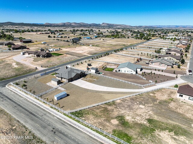 1669 W Anne Marie Dr, Chino Valley, AZ 86323 - photo 34