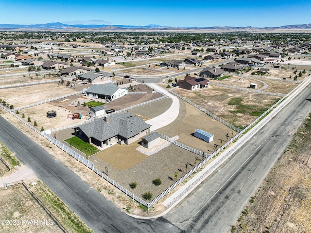 1669 W Anne Marie Dr, Chino Valley, AZ 86323 - photo 39