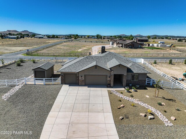 1669 W Anne Marie Dr, Chino Valley, AZ 86323 - photo 38