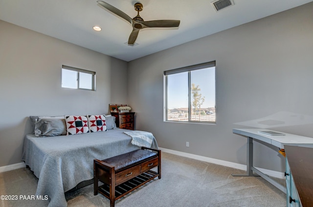 1669 W Anne Marie Dr, Chino Valley, AZ 86323 - photo 17