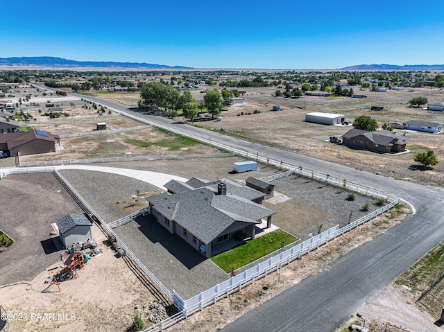 1669 W Anne Marie Dr, Chino Valley, AZ 86323 - photo 42