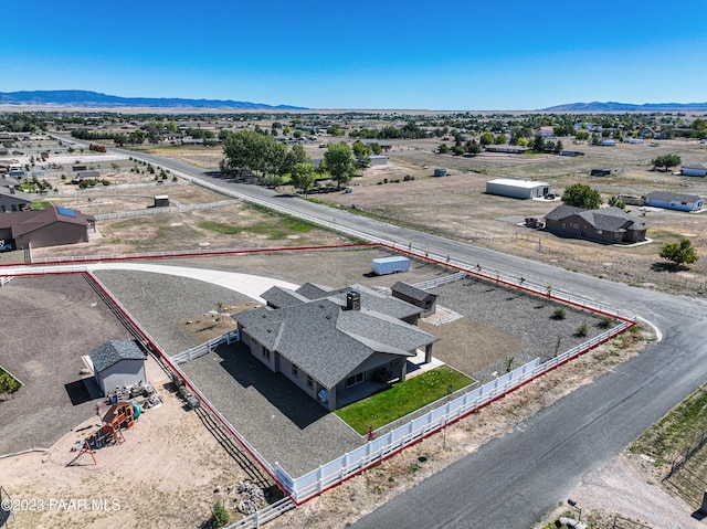 1669 W Anne Marie Dr, Chino Valley, AZ 86323 - photo 40