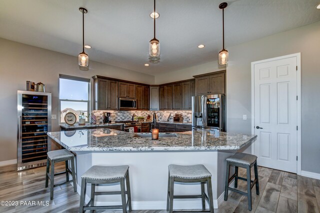 1669 W Anne Marie Dr, Chino Valley, AZ 86323 - photo 8