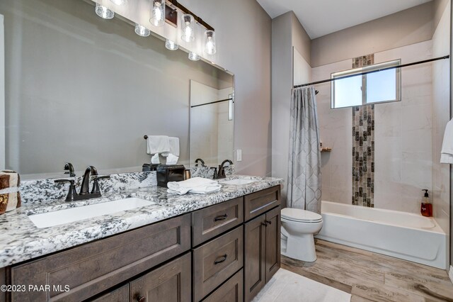 1669 W Anne Marie Dr, Chino Valley, AZ 86323 - photo 18