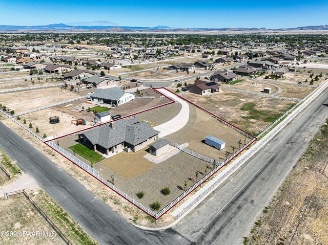 1669 W Anne Marie Dr, Chino Valley, AZ 86323 - photo 36