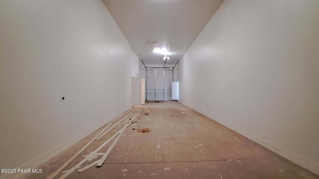 2485 Dillon Blvd, Chino Valley, AZ 86323 - view of hall
