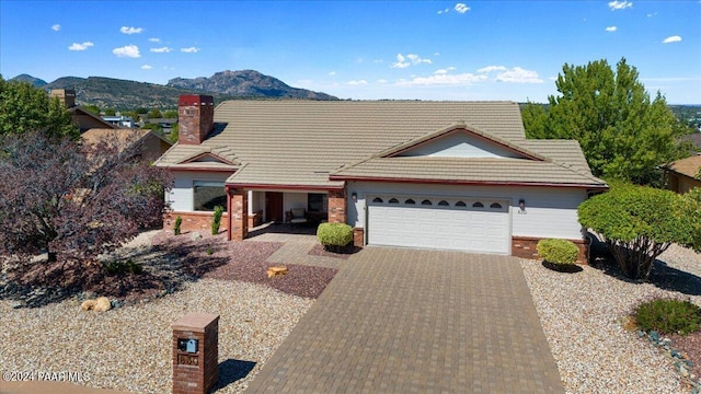 Listing photo 2 for 830 Hoosier Pass, Prescott AZ 86301