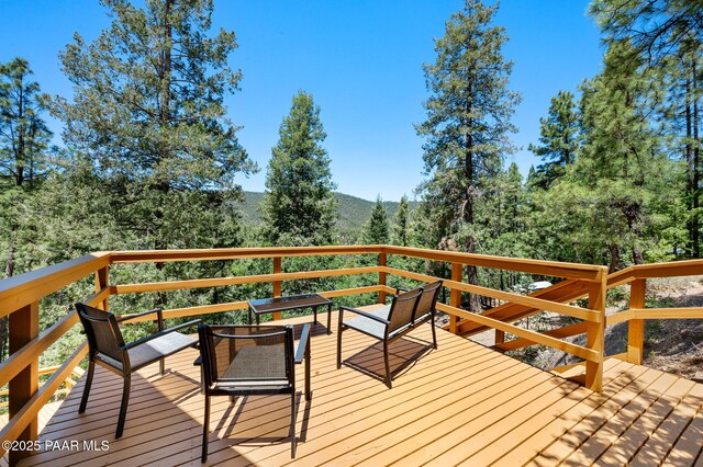 7201 S Golden Fleece Rd, Prescott, AZ 86303 - photo 27