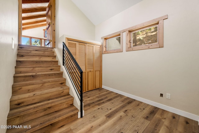 7201 S Golden Fleece Rd, Prescott, AZ 86303 - photo 24