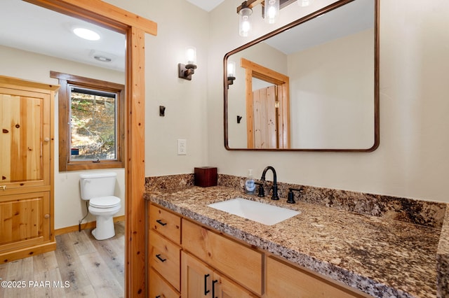 7201 S Golden Fleece Rd, Prescott, AZ 86303 - photo 17