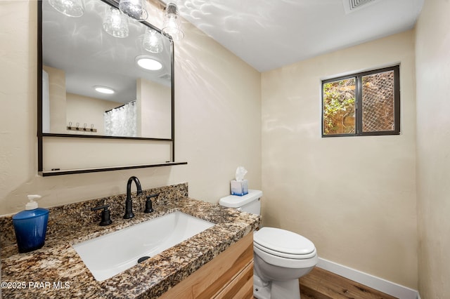 7201 S Golden Fleece Rd, Prescott, AZ 86303 - photo 19