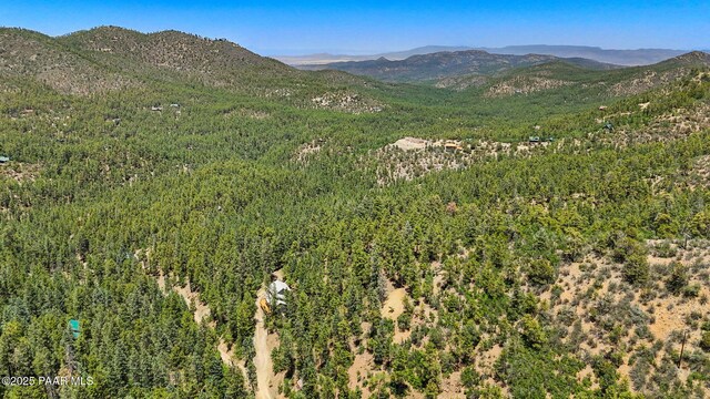 7201 S Golden Fleece Rd, Prescott, AZ 86303 - photo 38