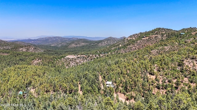 7201 S Golden Fleece Rd, Prescott, AZ 86303 - photo 35
