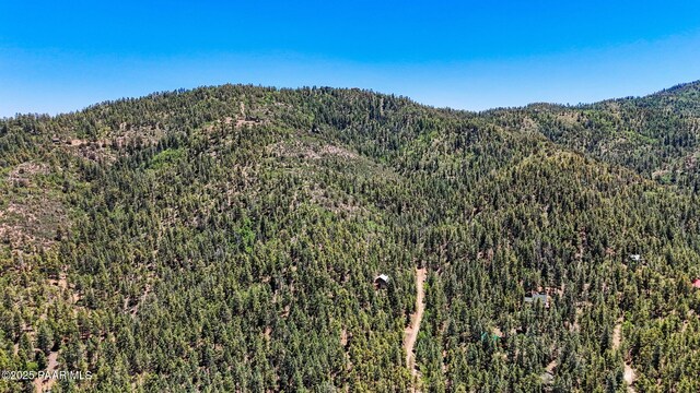7201 S Golden Fleece Rd, Prescott, AZ 86303 - photo 42
